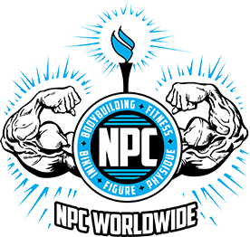 NPC Worldwide logo