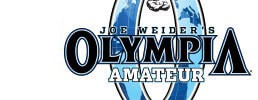 Olympia Amateur