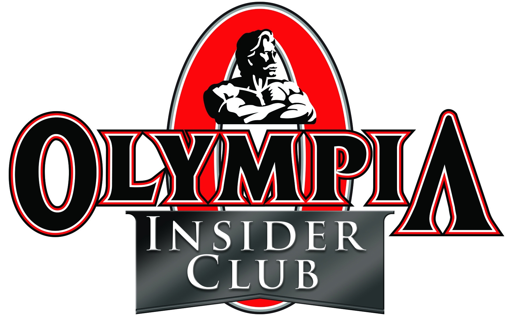 Olympia Insider Club | Olympia Weekend