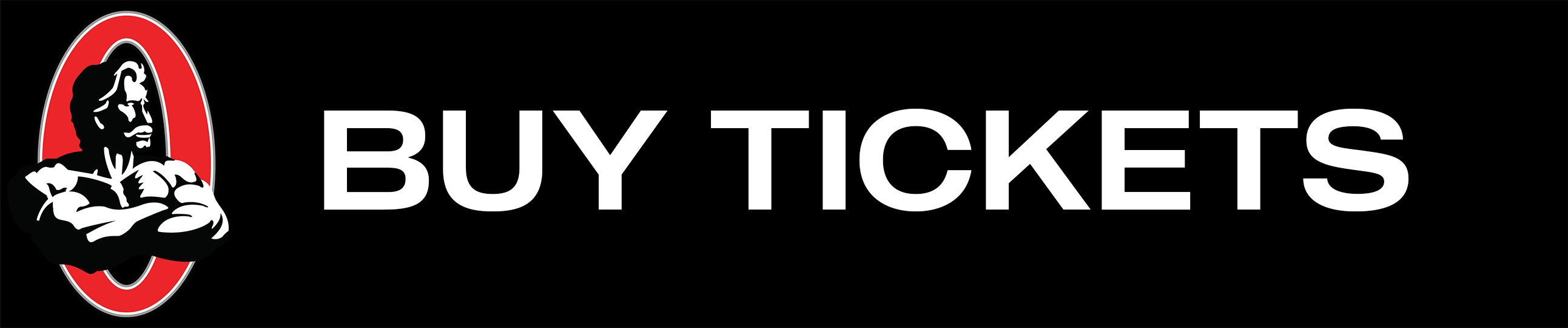 Buy Olympia Tickets