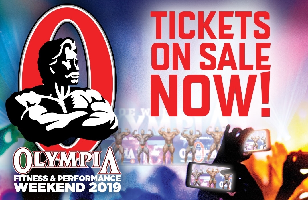 Spartan Race Las Vegas >> 2019 Honorary Olympia Weekend Ambassador | Olympia Weekend Spartan Race Las Vegas >> 2019 Honorary Olympia Weekend Ambassador | Olympia Weekend