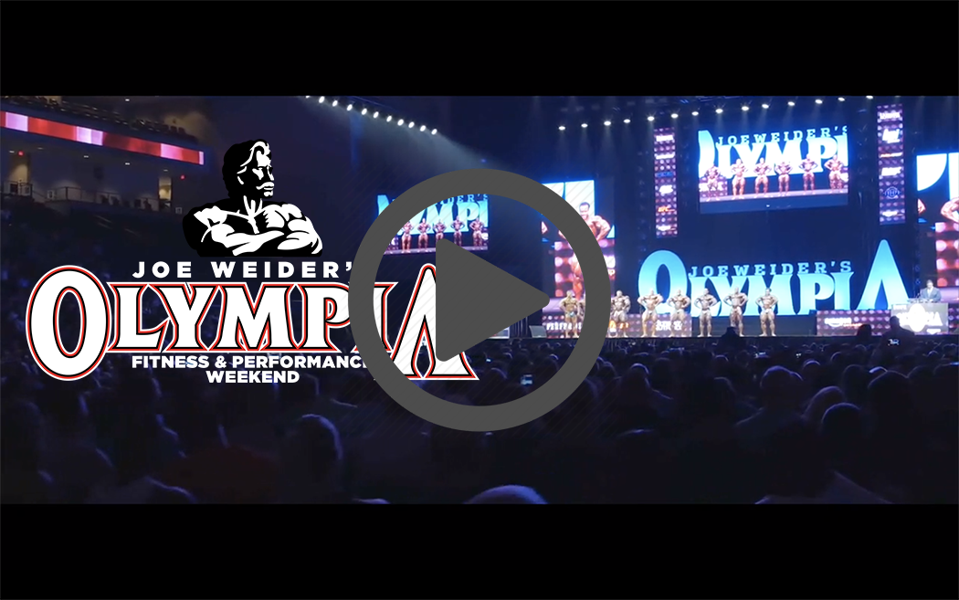 Spartan Race Las Vegas >> Olympia Weekend Spartan Race Las Vegas >> Olympia Weekend