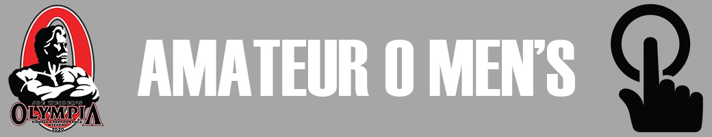 2021 Olympia Ticket Options | Olympia Weekend