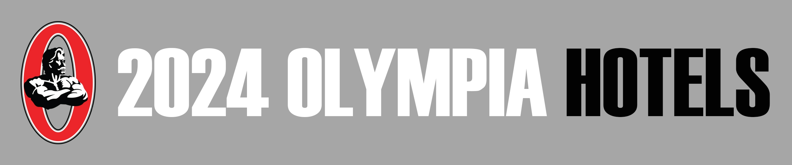 Derek Lunsford é campeão do Mr. Olympia 2023 #mrolympia