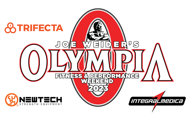 Mr. Olympia schedule 2023: Dates, times, live stream to watch men's,  women's bodybuilding events