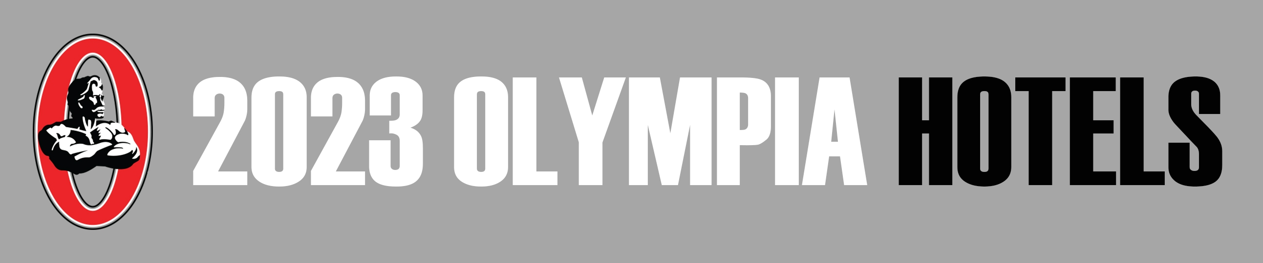 Mr. Olympia schedule 2021: Dates, times, live stream to watch men's,  women's bodybuilding events