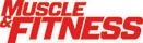 Muscle & Fitness