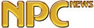 NPC News