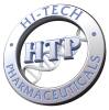 HI-Tech Pharmaceuticals