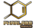 Pharlabs
