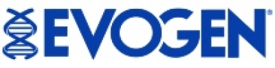 Evogen