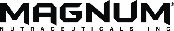 Magnum